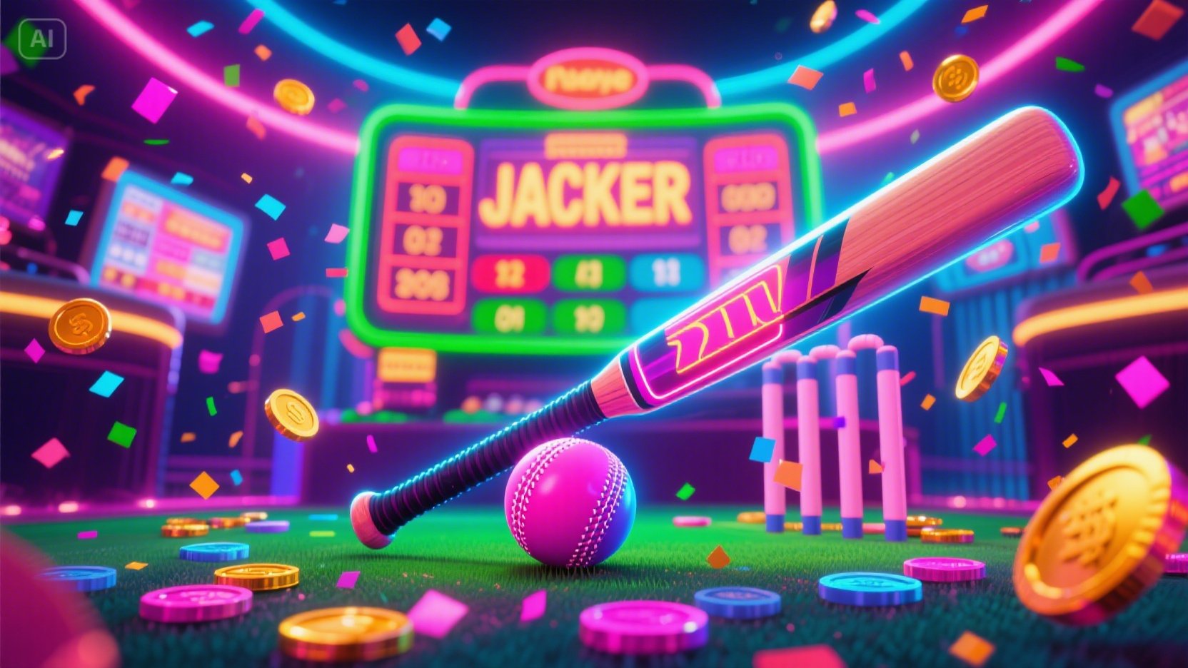 Casino DeltaDeposit in PKR today and receive 200% instantly added to your wallet! Pakistani players can play slots, poker, and live casino safely.