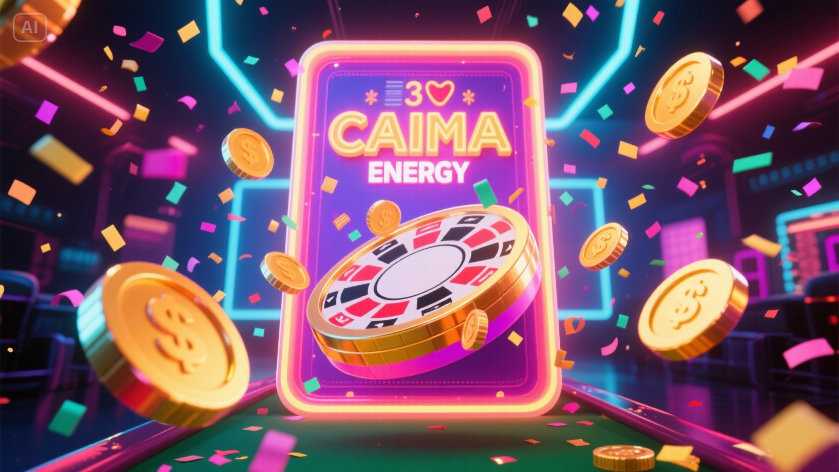 Casino Casino Delta desktop and mobile interfaces
