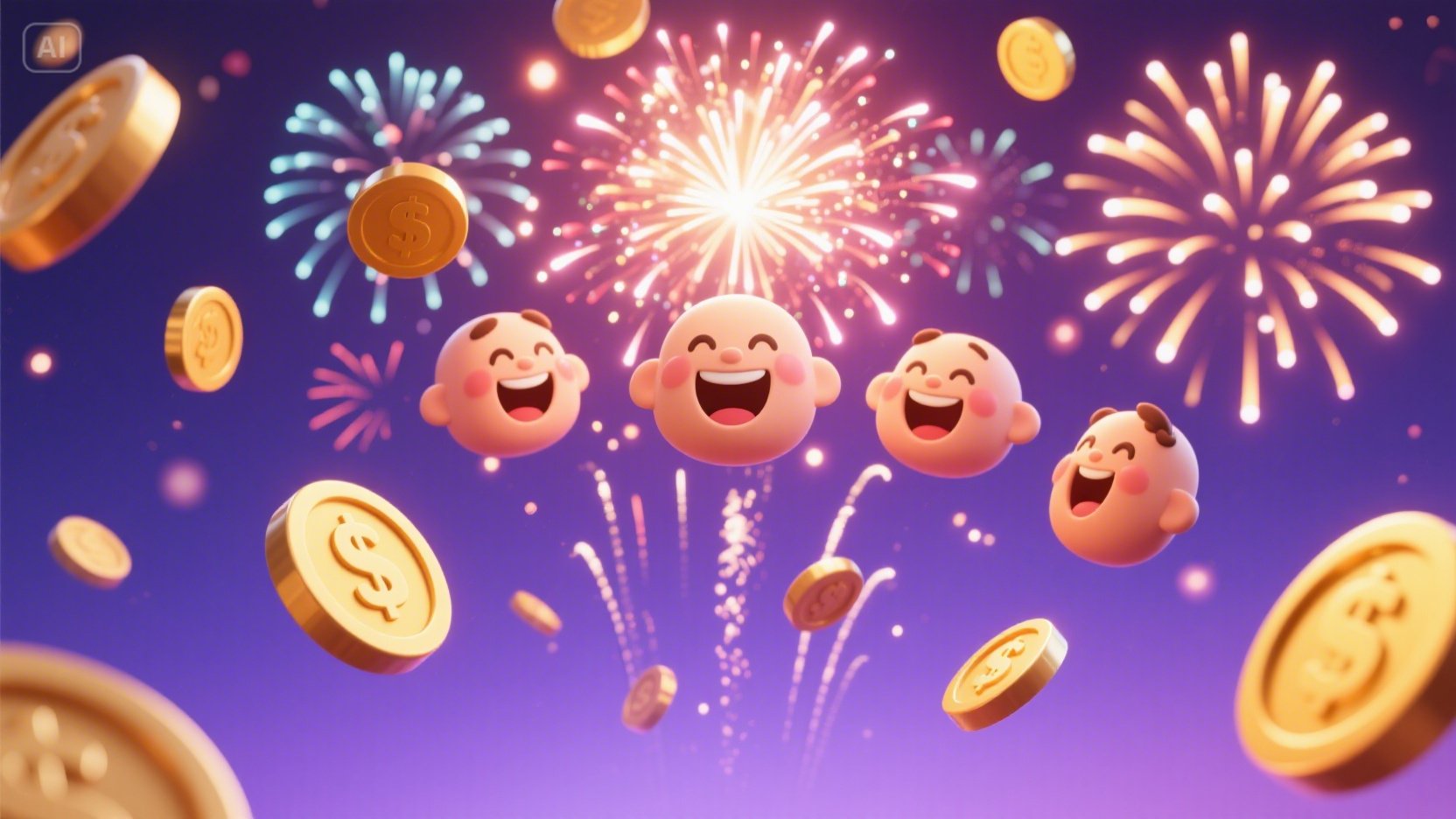 Casino Casino Delta desktop and mobile interfaces