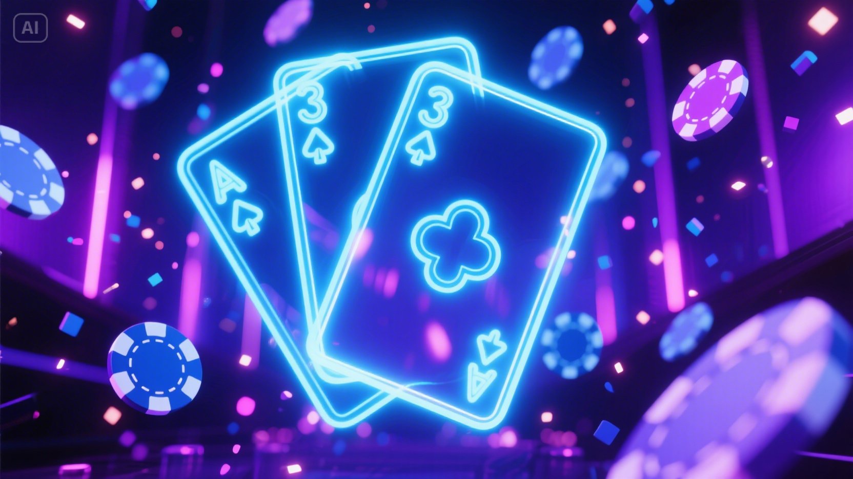 Registration at Casino Delta Casino