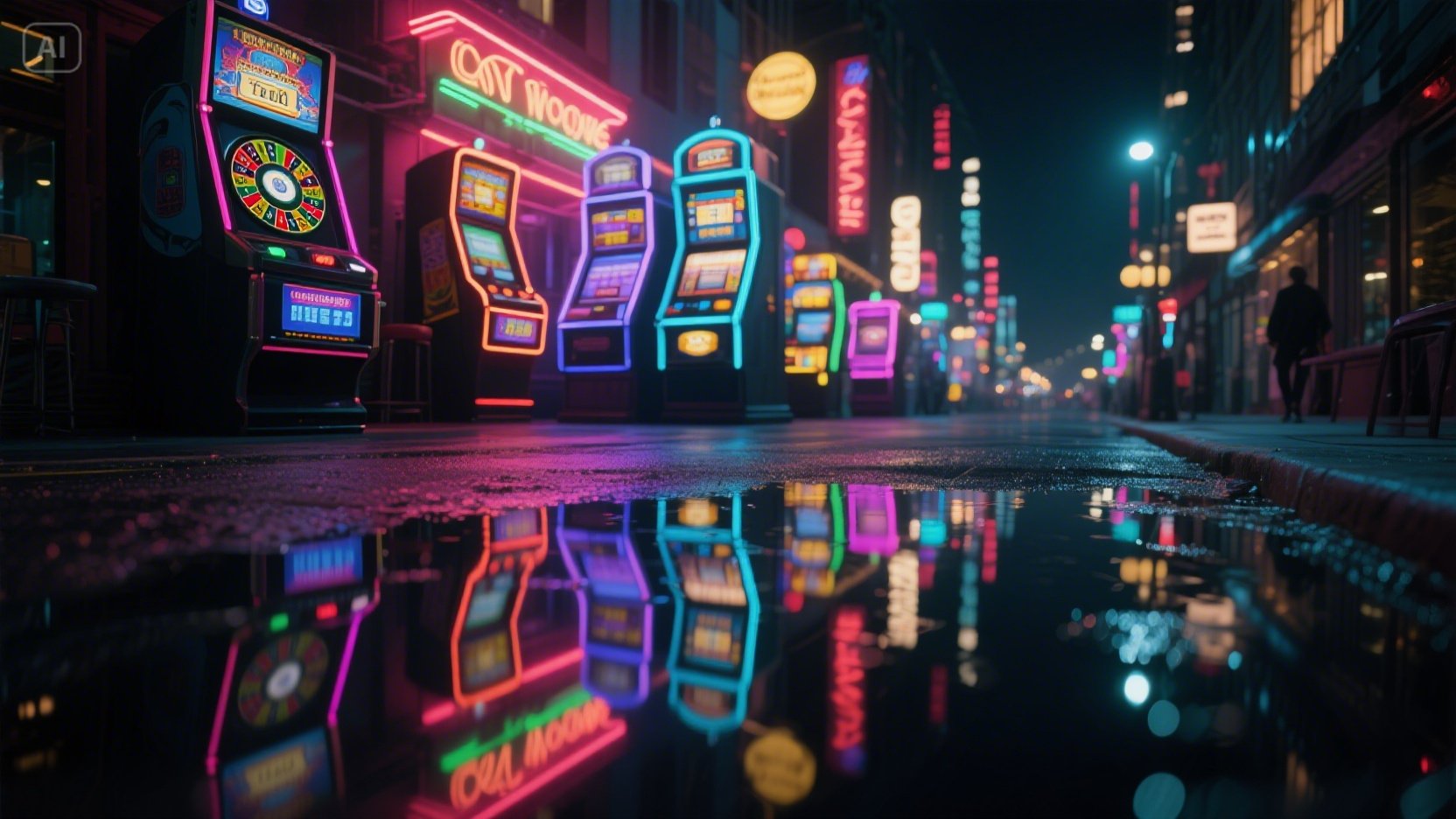 Casino DeltaJoin Pakistan’s best online gaming site and receive 200% instantly on your first deposit! Play casino games safely and win real PKR prizes daily.