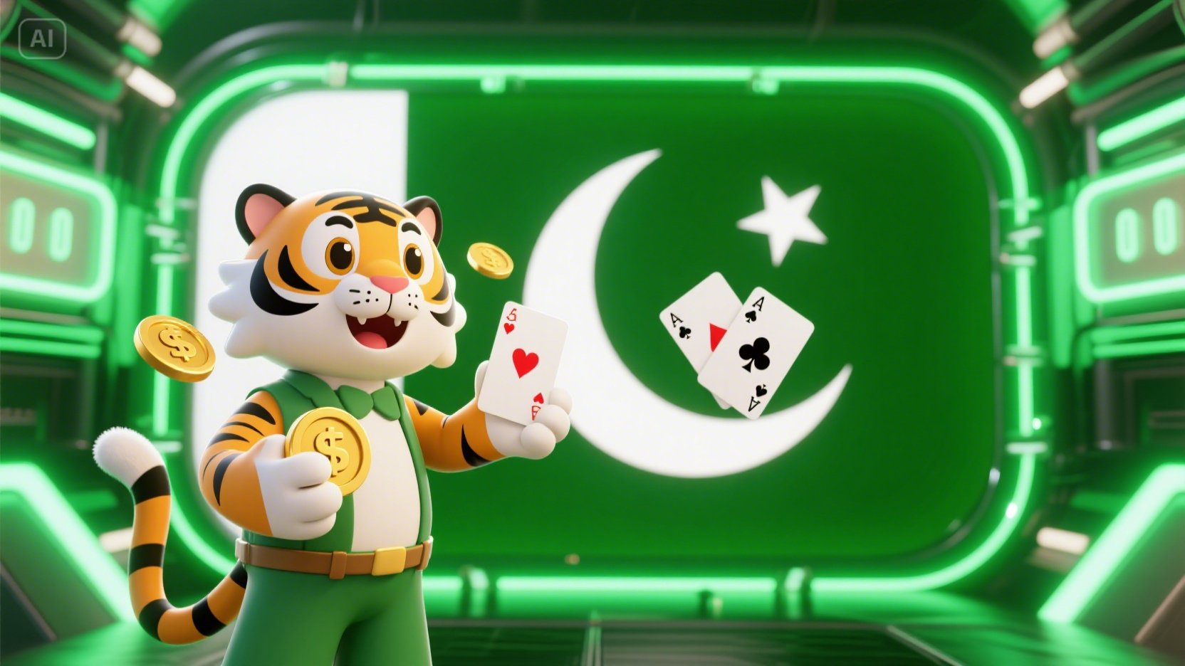 Casino DeltaJoin Pakistan’s trusted casino site now and claim 200% instantly! Deposit safely, enjoy live games, and withdraw PKR winnings through local payment systems.